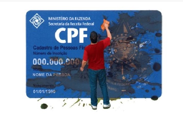 Quatro em cada dez jovens já ficaram com o nome sujo, aponta pesquisa