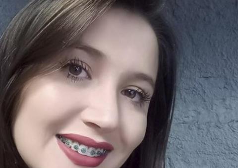 Mulher morre após ser espancada com barra de ferro e atropelada pelo ex-marido 