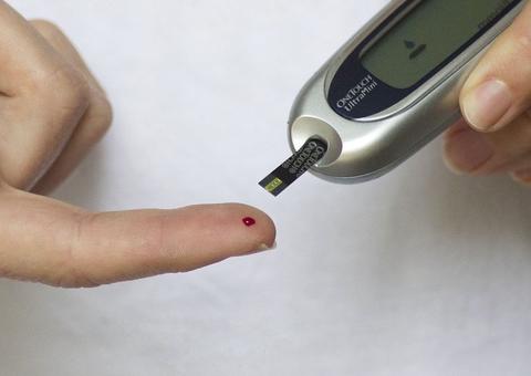Verdades e mentiras sobre a insulina e diabetes