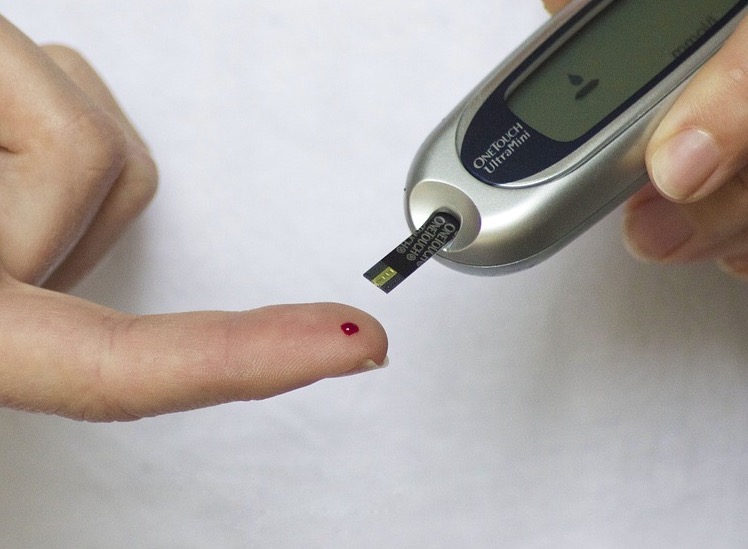 Verdades e mentiras sobre a insulina e diabetes
