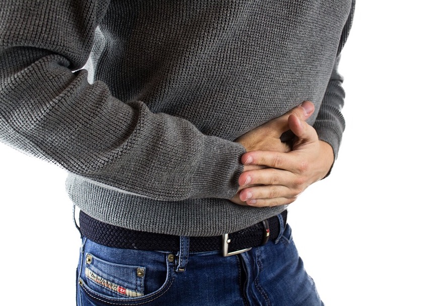 10 tratamentos caseiros para combater gordura no fígado