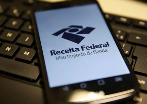 Em 2018, Receita autuou R$ 186,87 bilhões em tributos sonegados