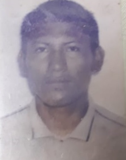 Homem com deficiência intelectual sai de casa e desaparece em Manaus