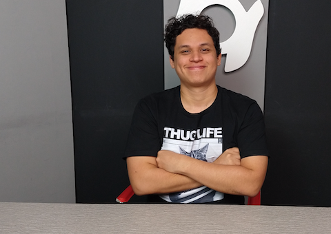 ARENA H: Jogão no Brasileirão e estreia do Manaus na Série D