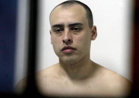 MP recorre contra semiaberto a Nardoni e pede exame psicológico