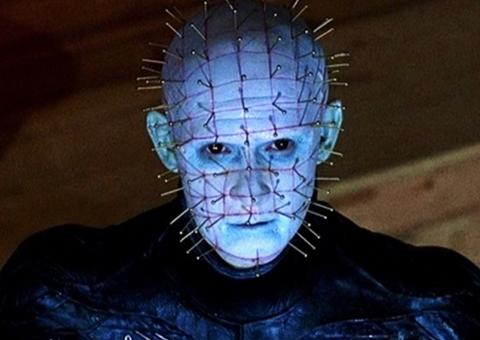 Hellraiser: Clássico de terror dos anos 80 vai ganhar nova versão