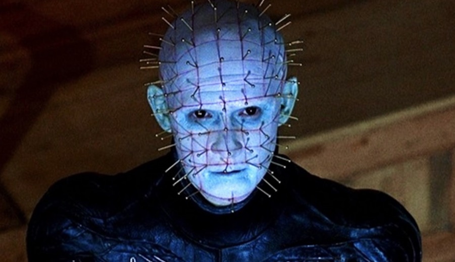 Hellraiser: Clássico de terror dos anos 80 vai ganhar nova versão