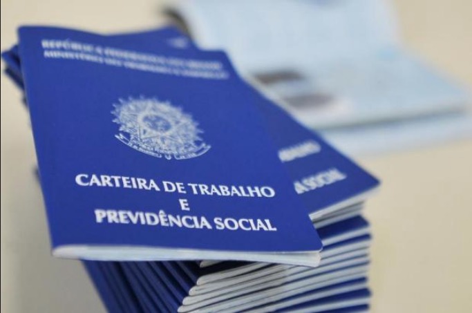 Setrab oferta 40 vagas de emprego nesta terça em Manaus