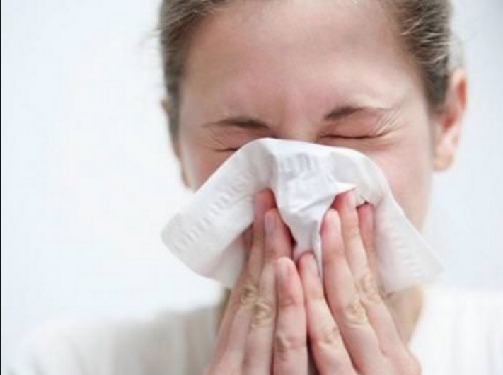 Amazonas registra mais de 1.200 casos de Síndrome Respiratória Aguda Grave