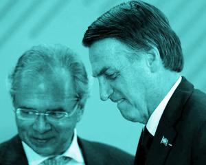 Governo quer implodir  Zona Franca em troca de um ‘mensalinho’ para o Amazonas. Vale a pena ?