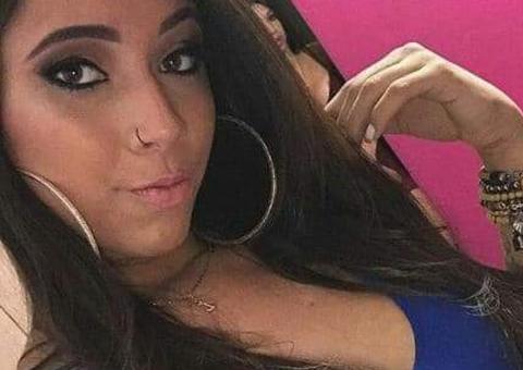 Suspeito de matar transexual a pauladas se entrega à polícia 