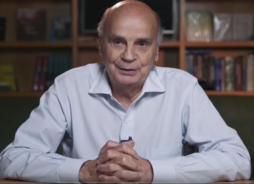 Drauzio Varella é processado após declaração no ‘Fantástico'; Entenda 