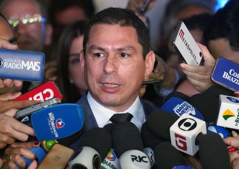 Comissão deve concluir audiências sobre reforma da Previdência em maio