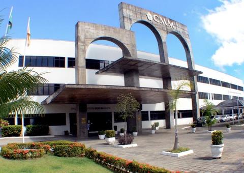 Câmara realiza nova audiência pública sobre transporte por Aplicativos em Manaus 