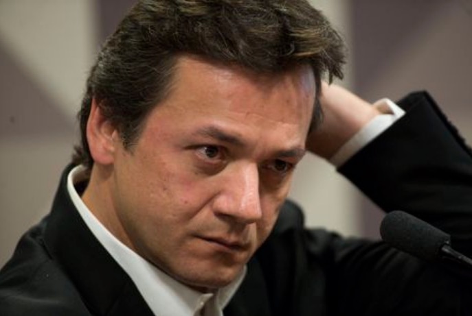 MPF denuncia Wesley Batista por uso de informações privilegiadas