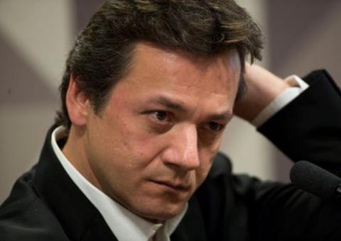 MPF denuncia Wesley Batista por uso de informações privilegiadas