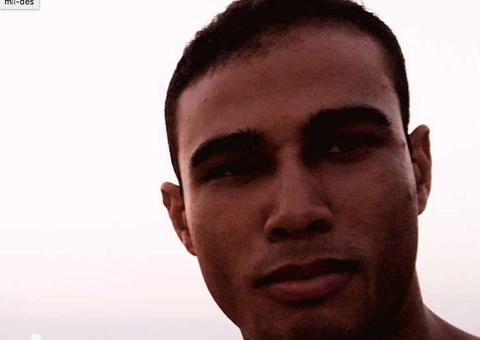 Tenente do Exército que estava desaparecido é encontrado morto em rio no Amazonas