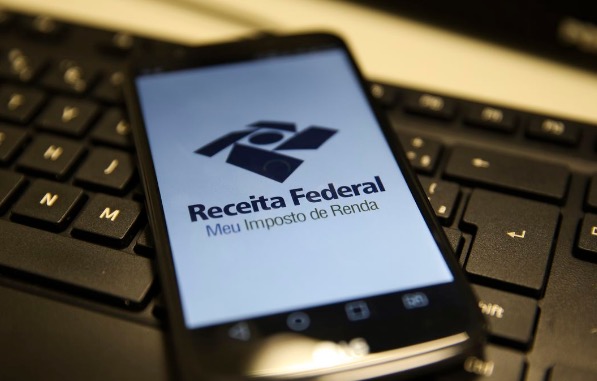 Receita libera consulta a lote residual de Imposto de Renda