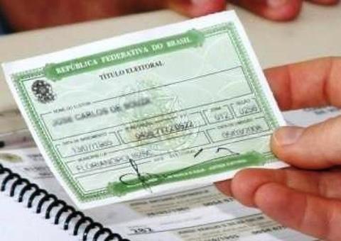 Veja como obter novo título em caso de cancelamento