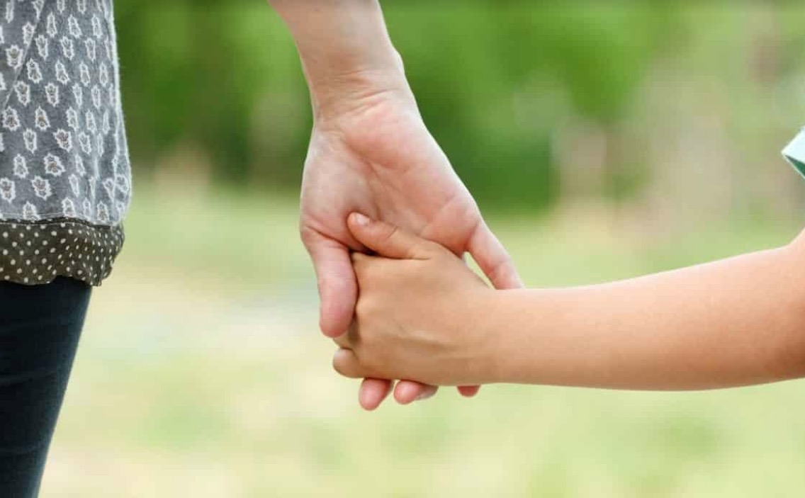 Projeto realiza ação de Dia das Mães voltada para imigrantes venezuelanas