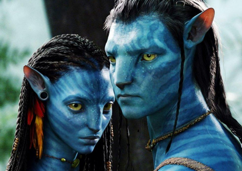 Avatar 2 tem data de estreia adiada 