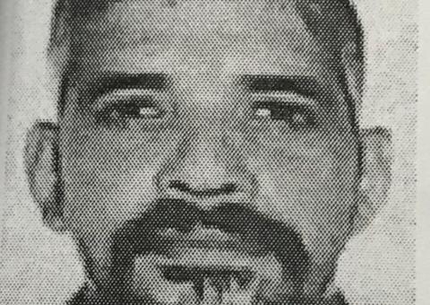 Polícia procura homem suspeito de aplicar golpes em lojas de Manaus 