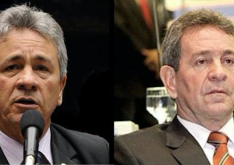 Exibição de documentário na Netflix sobre caso Wallace apressa condenação dos irmãos Souza