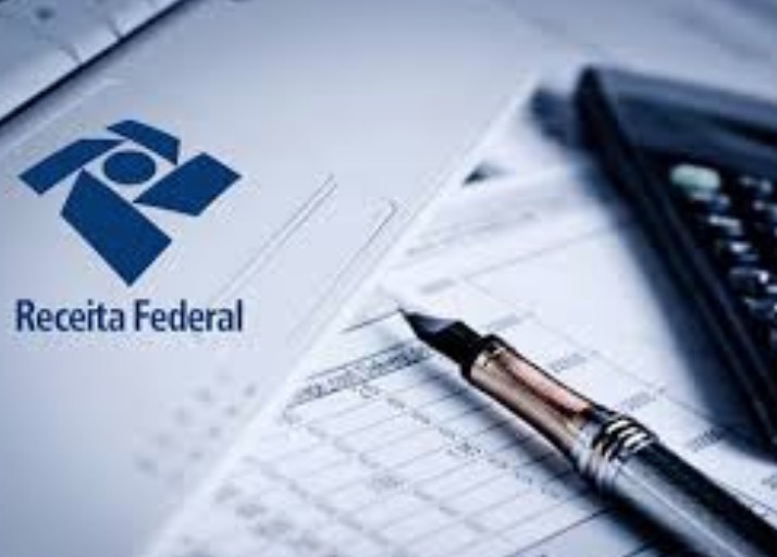 Receita abre hoje consulta a lote da malha fina do IR