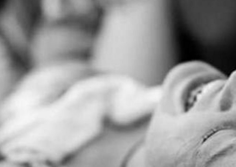 Violência obstétrica deve ser coibida pelo Ministério da Saúde, recomenda MPF