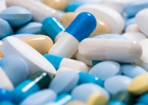 Falta de remédios na rede pública ameaça 2 milhões de pacientes