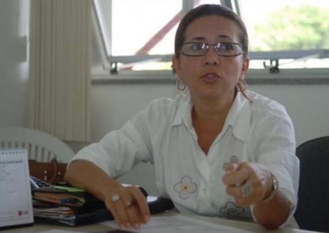 MP requer a devolução de R$ 15 milhões de ex-secretária de Assistência Social do Amazonas