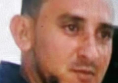 Homem sai de casa para visitar a mãe e desaparece em Manaus