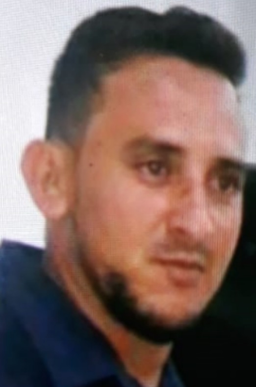 Homem sai de casa para visitar a mãe e desaparece em Manaus