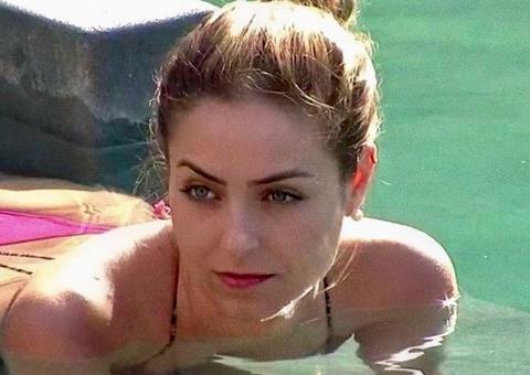 'Lá dentro eu tinha certeza que estava falando muita besteira', diz Paula, ganhadora do 'BBB 19'