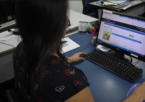  Inscrições para o ‘Bolsa Pós-Graduação’ encerram nesta semana em Manaus