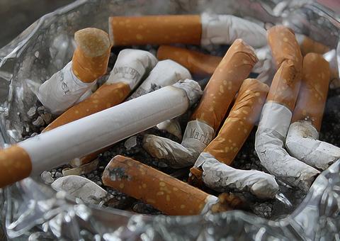 Prefeitura inicia mais dois grupos de combate ao tabagismo na zona Norte