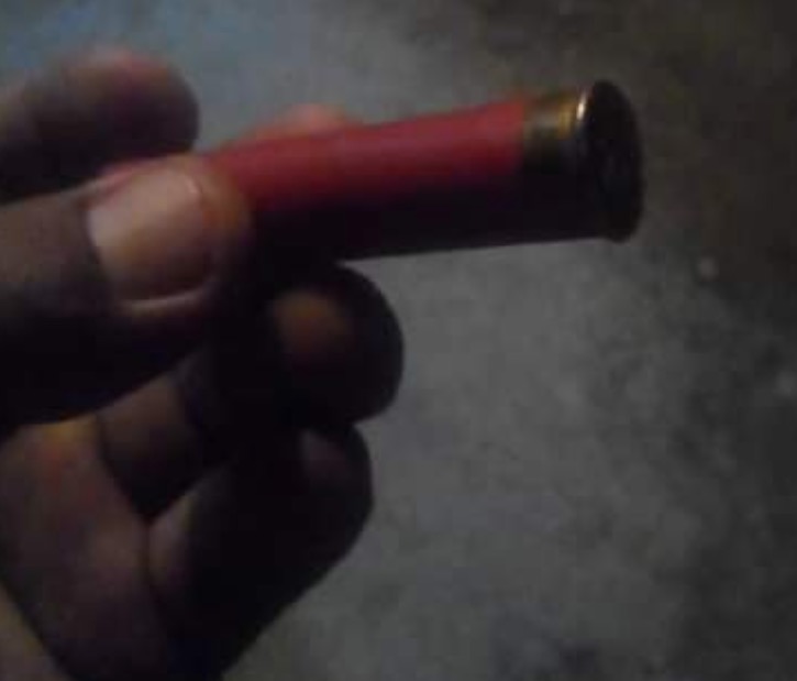 Homem é assassinado a tiros de espingarda no Amazonas