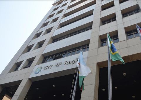 TRT11 prepara leilão extraordinário para o final de maio