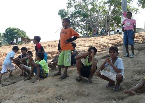 Audiência pública vai debater turismo em comunidades indígenas de Manaus