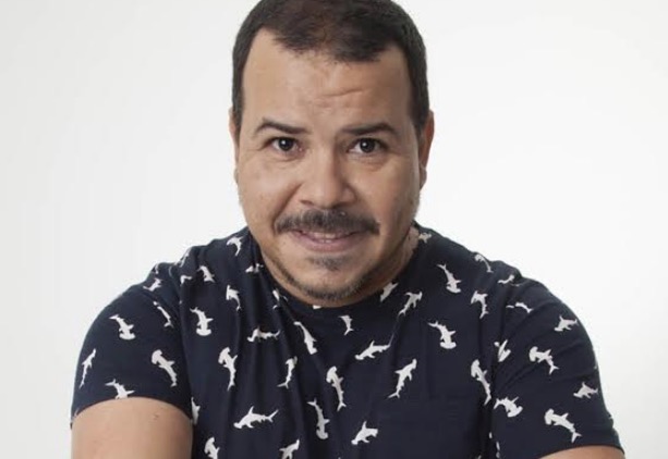 Roda de samba 'Amor eu vou dormir' apresenta Grupo Bokaloka e convidados