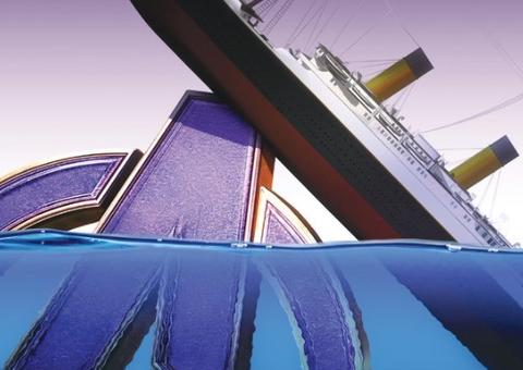 James Cameron parabeniza Vingadores: Ultimato por destronar Titanic