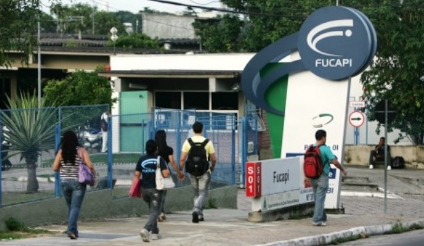 TRT11 leiloa bens da Fucapi para pagamento de dívidas trabalhistas 