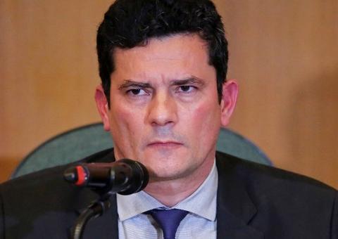 Coaf volta para jurisdição do Ministério da Economia