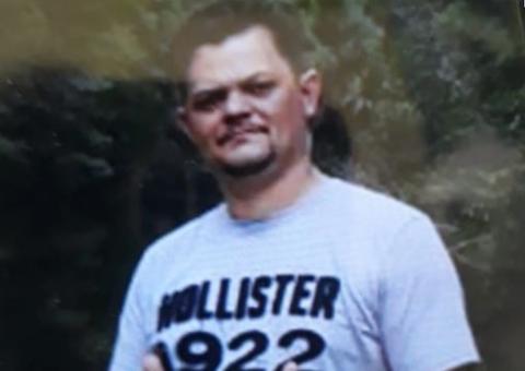 Taxista sai de casa para trabalhar e desaparece em Manaus