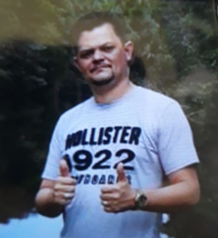 Taxista sai de casa para trabalhar e desaparece em Manaus