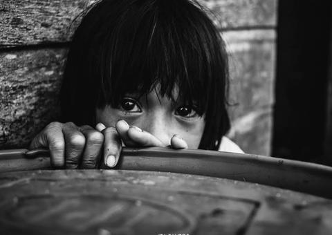 ‘Amazonas Plural’ reúne fotografias e vídeos de 120 artistas amazonenses