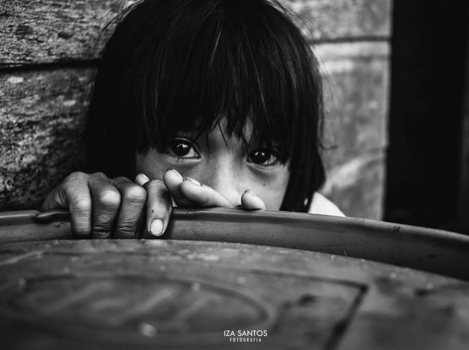 ‘Amazonas Plural’ reúne fotografias e vídeos de 120 artistas amazonenses