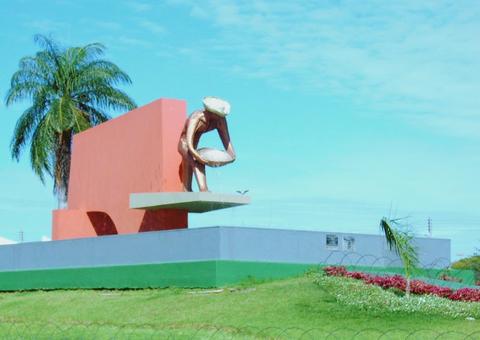 Migração de venezuelanos faz Roraima pedir ajuda federal