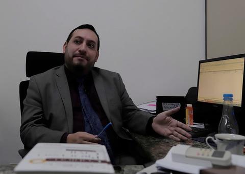 Justiça garante a paciente o uso da “pílula do câncer” no Amazonas