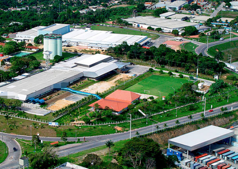 STJ examina incidência de mais um tributo que afeta a Zona Franca de Manaus
